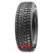 Contyre Arctic Ice II  купить зимние шины  в Минске 