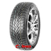 Roadking резина зимняя Argos S500