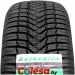 Autogreen AllSeasonVersat AS2 Всесезонная шины  купить в Минске 