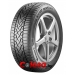 Barum Quartaris 5 шины  в Colesa.by tyres
