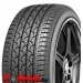 БЕЛШИНА Artmotion All Seasons Бел-714 r15,r16,r17,r18,r19,r20,r21,r22,r23.