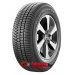 BFGoodrich URBAN TERRAIN Всесезонная шины  купить в Минске 