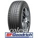 BFGoodrich Advantage T-A  шины  в Минске 