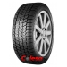 купить резину Bridgestone LM-25