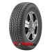 Bridgestone Dueler H/T 840 купить  летние шины  в Минске 