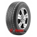 Bridgestone Dueler H/T 684