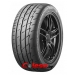 Bridgestone Potenza RE003 Adrenalin в Минске 