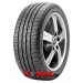  Bridgestone Potenza RE050 в Минске 