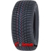 Bridgestone Blizzak LM001 Evo зимние шины