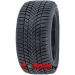 купить шины в Минске Bridgestone Blizzak LM005