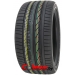 Bridgestone Dueler H/P Sport купить резину