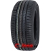Bridgestone Turanza T005  купить резину