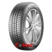 Barum Polaris 5 шины 