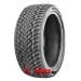 Купить колеса в Беларуси  Arivo Ice Claw ARW7
