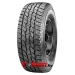 Maxxis AT-771 Bravo  r15,r16,r17,r18,r19,r20,r21,r22,r23.
