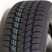Bridgestone LM-25  купить зимние шины  в Минске 