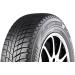 Bridgestone Blizzak LM001 Автомобильные шины