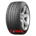 Bridgestone Blizzak RFT колеса зимние 