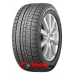 колеса зимние  BRIDGESTONE BLIZZAK REVO GZ