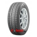 Blizzak VRX r15,r16.r17.r18,r19,r20,r21,r22,r23