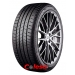 Bridgestone Turanza T005