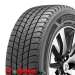 Bridgestone Colesa.by tyres Blizzak IcePeak
