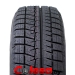купить резину BRIDGESTONE BLIZZAK REVO GZ