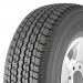 Bridgestone Dueler H/T 689 купить  летние шины  в Минске 