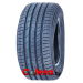 Ceat  tyres r15,r16,r17,r18,r19,r20,r21,r22,r23.