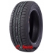 Grenlander Colo H01 купить  летние шины  в Минске 