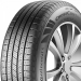 купить летние Continental  шины в Минске 