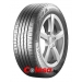 Continental ContiEcoContact 6 Q колеса в Минске и Беларуси