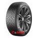 Continental ContiIceContact 3