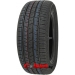 Continental ContiCrossContact LX Sport колеса