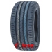  Continental EcoContact 7 S купить шины в Минске 