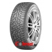 CONTINENTAL CONTIICECONTACT 2 KD Автомобильные шины