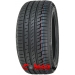 Continental ContiPremiumContact 6 Автомобильные шины
