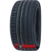  CONTINENTAL SPORTCONTACT 7 купить  летние шины  в Минске 
