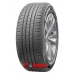  CORDIANT COMFORT 2 Автомобильные шины