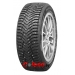 колеса зимние  Cordiant Snow Cross 2 SUV