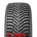 Cordiant Snow Cross 2 колеса зимние 