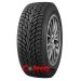 Cordiant зимние шины r15,r16,r17,r18,r19,r20,r21,r22,r23.