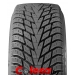 Cordiant Winter Drive 2 SUV купить зимние шины  в Минске 