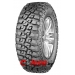 Cordiant Off Road 2 купить  летние шины 