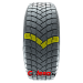 зимняя резина Michelin Минск