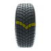 шины Michelin x ice snow 