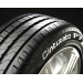 P7 Cinturato летние шины r15,r16.r17.r18,r19,r20,r21,r22,r23