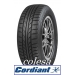 купить  летние шины  в Минске  Cordiant Comfort