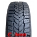 Sailun Commercio Ice купить зимние шины  в Минске 