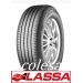 купить резину Lassa Competus H/P 2 
